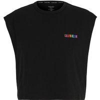 T-Shirt von Calvin Klein Underwear