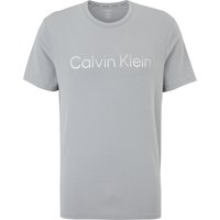 T-Shirt von Calvin Klein Underwear