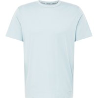 T-Shirt von Calvin Klein Underwear