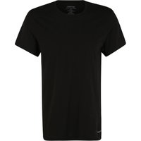 T-Shirt von Calvin Klein Underwear