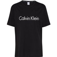 T-Shirt von Calvin Klein Underwear