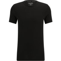 T-Shirt von Calvin Klein Underwear