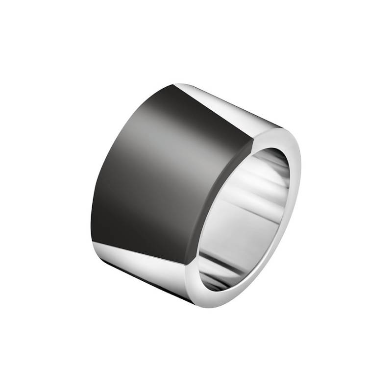 2. Chance - Calvin Klein Damenring KJ2ZAR290105 von Calvin Klein