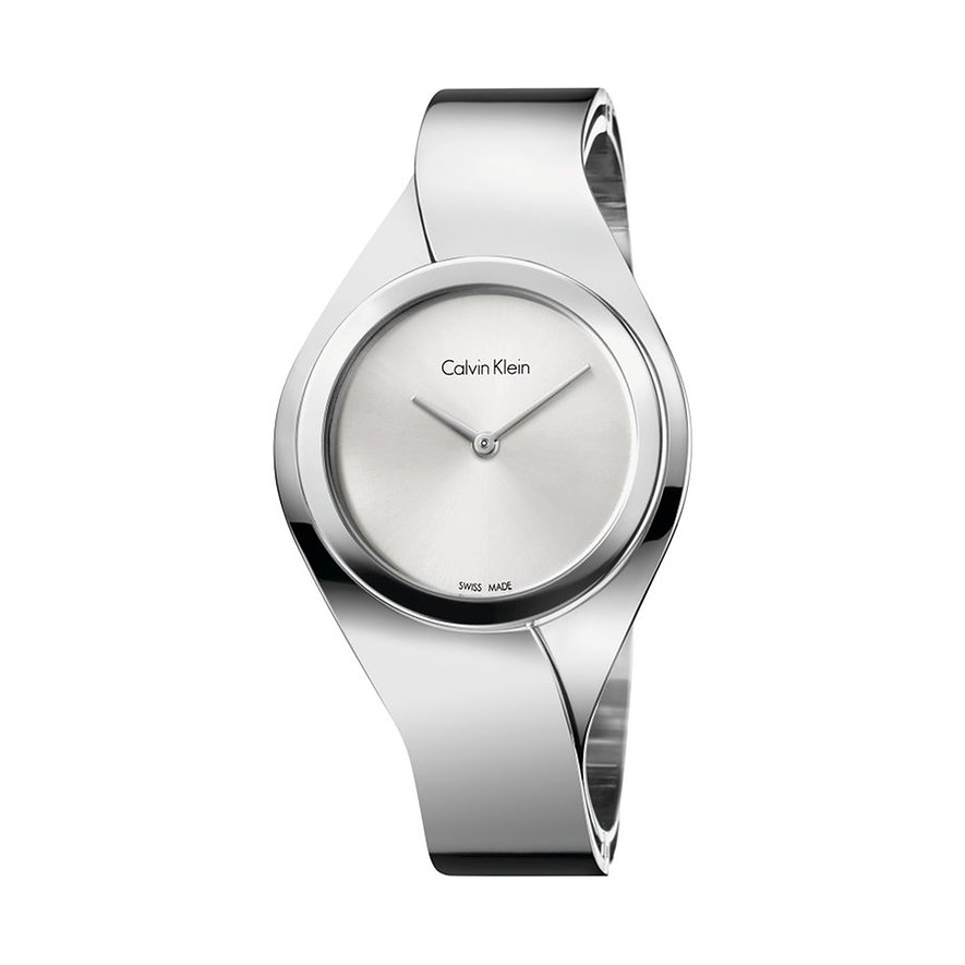 2. Chance - Calvin Klein Damenuhr K5N2S126 von Calvin Klein