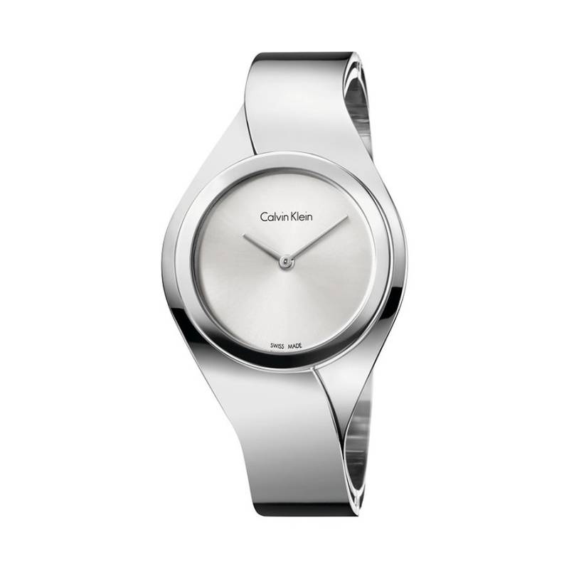 2. Chance - Calvin Klein Damenuhr K5N2S126 von Calvin Klein