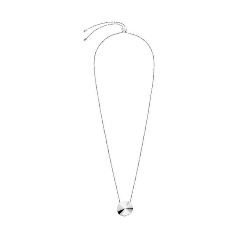 2. Chance - Calvin Klein Kette KJBAMN000200 von Calvin Klein