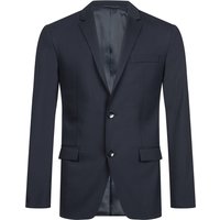 Blazer von Calvin Klein