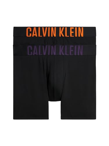 Boxershorts 2Pk von Calvin Klein
