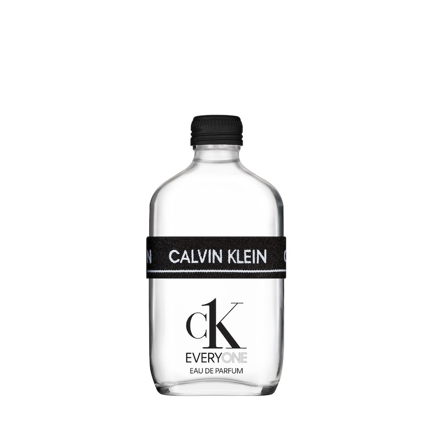 CALVIN KLEIN CK Everyone CALVIN KLEIN CK Everyone EDP Eau de Parfum 100.0 ml von Calvin Klein
