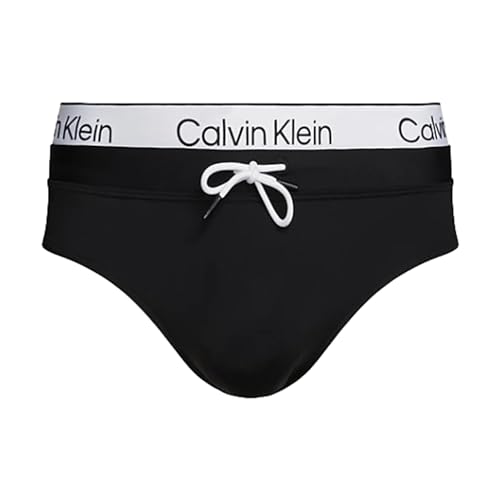 CALVIN KLEIN KM0KM00959 Slip XL von Calvin Klein