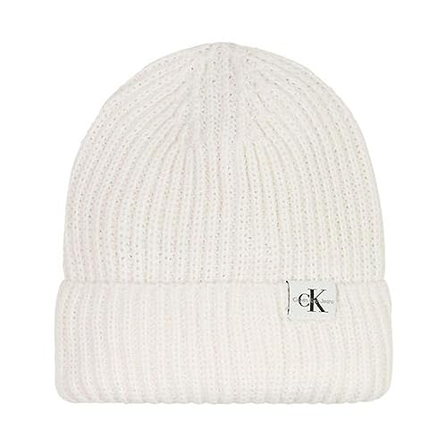 CAPPELLO CALVIN KLEIN. PANNA Panna L-XL von Calvin Klein