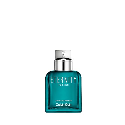 Calvin Klein Eternity Aromatic Essence for Men 100 ml von Calvin Klein