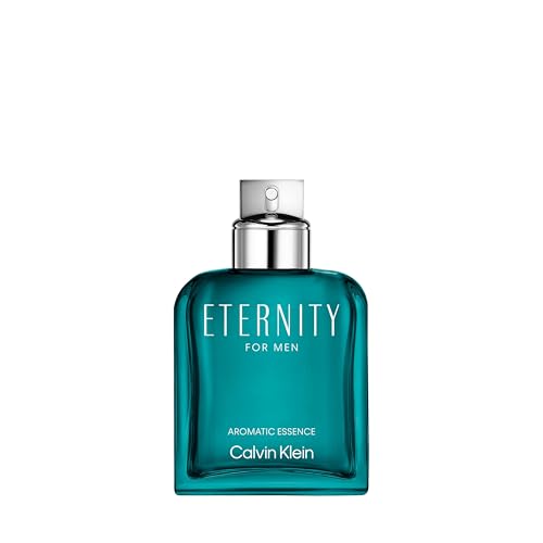 Calvin Klein Eternity Aromatic Essence for Men 200 ml von Calvin Klein