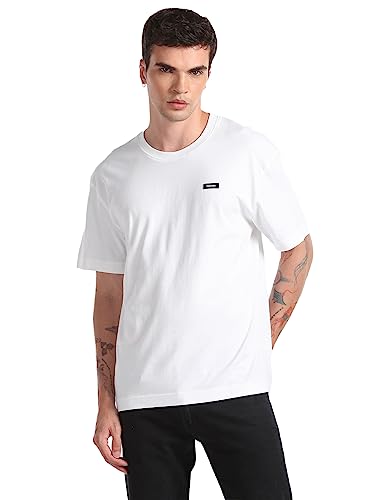 Calvin Klein K10k110669 Herren von Calvin Klein