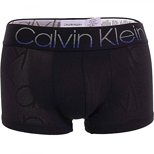 Calvin Klein , schwarz(ubblack), Gr. XL von Calvin Klein