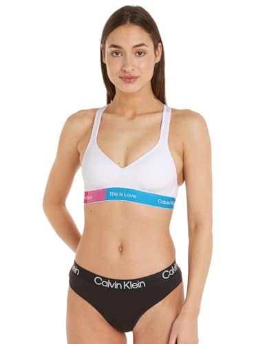 Calvin Klein , uni( (100)), Gr. M von Calvin Klein