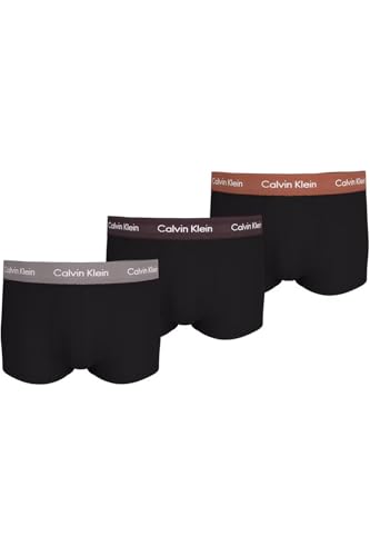 Calvin Klein 0000u2664g Herren von Calvin Klein