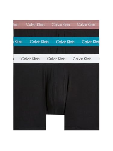 Calvin Klein 000nb1770a Herren von Calvin Klein