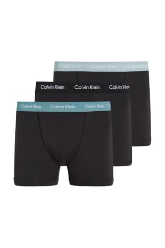 Calvin Klein 000nb2665a Herren von Calvin Klein