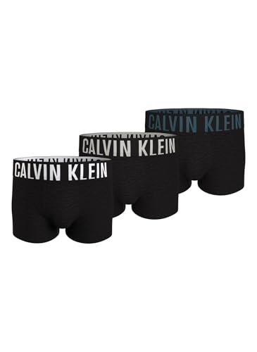 Calvin Klein 000nb3608a Herren von Calvin Klein
