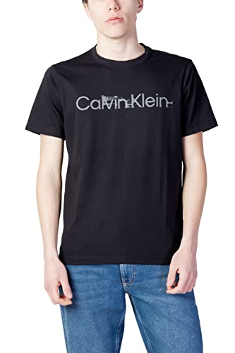 Calvin Klein 00gms3k110 Herren von Calvin Klein