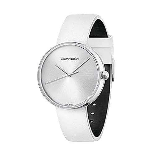 Calvin Klein Analog KBL231L6 Calvin Klein Analog KBL231L6 von Calvin Klein