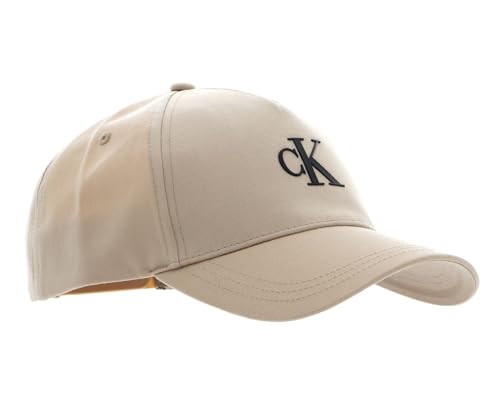Calvin Klein Archive Cap Travertine von Calvin Klein