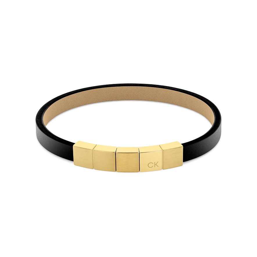 Calvin Klein Armband 35000491 von Calvin Klein