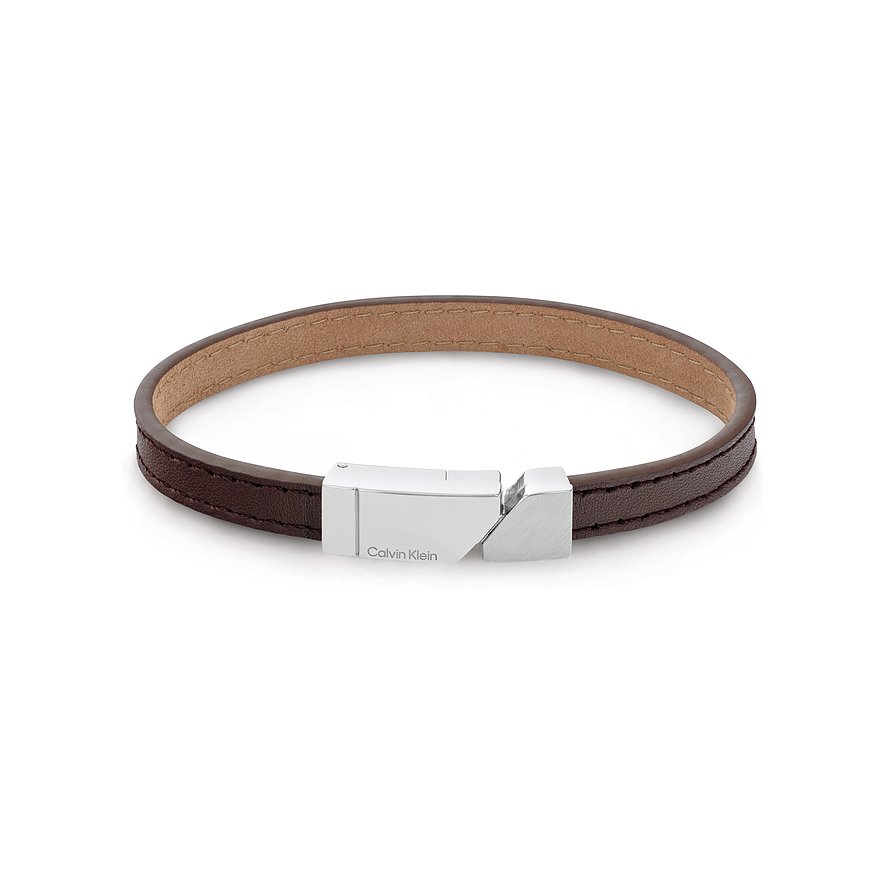 Calvin Klein Armband 35100003 von Calvin Klein