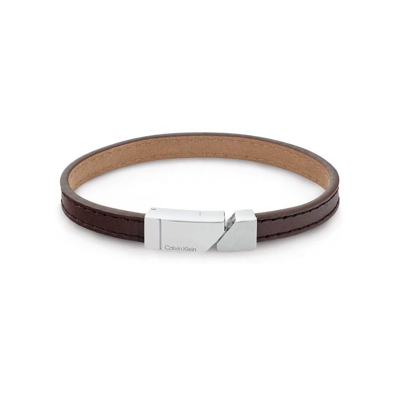Calvin Klein Armband 35100003 von Calvin Klein