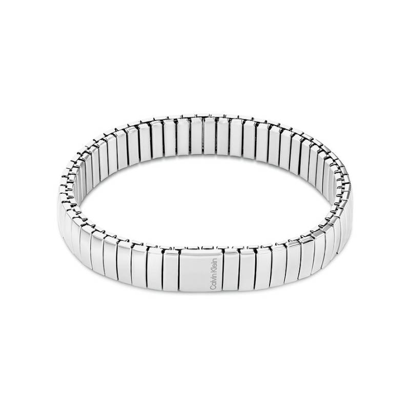 Calvin Klein Armband CK STACKED 35000837 von Calvin Klein