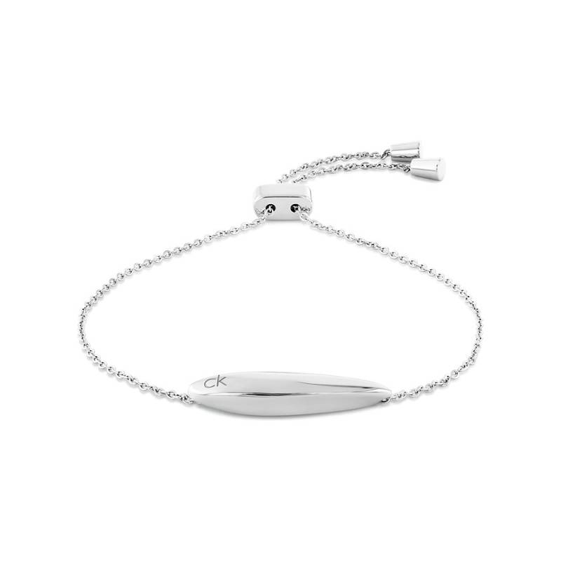 Calvin Klein Armband SCULPTED 35000823 von Calvin Klein