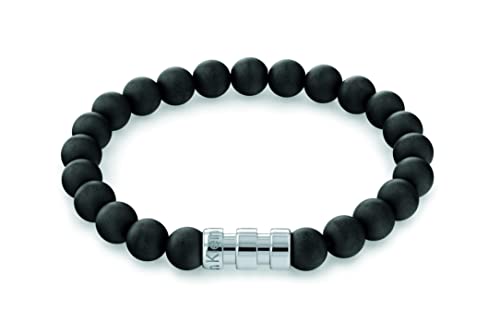 Calvin Klein Armband für Herren Kollektion BEADED - 35000104 von Calvin Klein