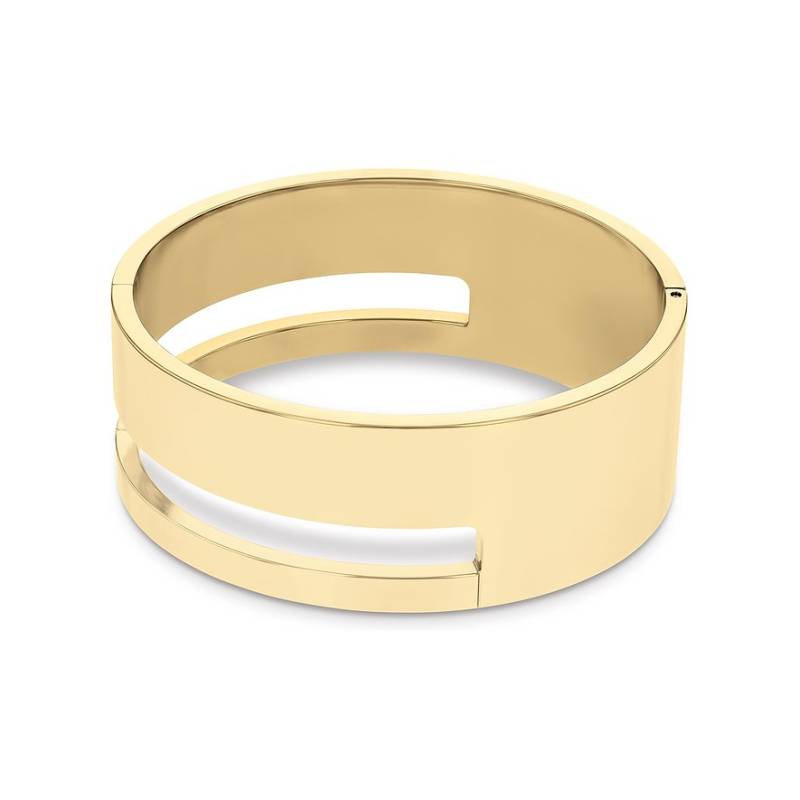 Calvin Klein Armreif GEOMETRIC ESSENTIALS 35000673 von Calvin Klein