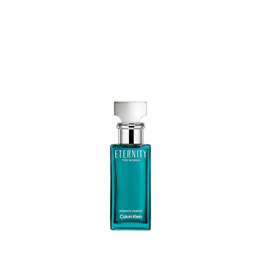 Calvin Klein Eternity Aromatic Essence for Women 30 ml von Calvin Klein