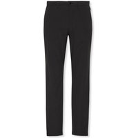 Calvin Klein Atmungsaktive Tech-Chino, Slim Fit in 34/32 Calvin Klein Atmungsaktive Tech-Chino, Slim Fit in 34/32 von Calvin Klein