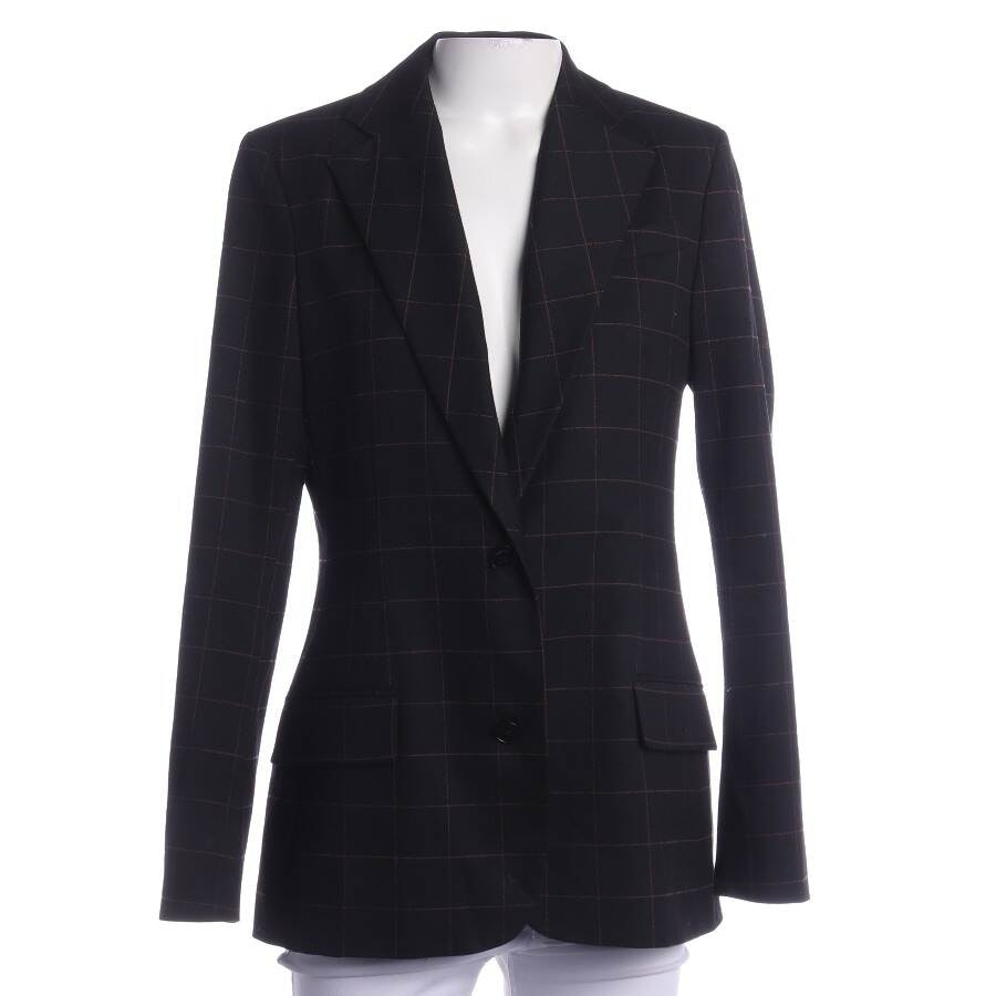 Calvin Klein Blazer 34 Schwarz von Calvin Klein