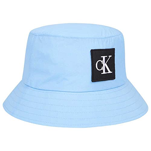 Calvin Klein Bucket HAT - OS von Calvin Klein