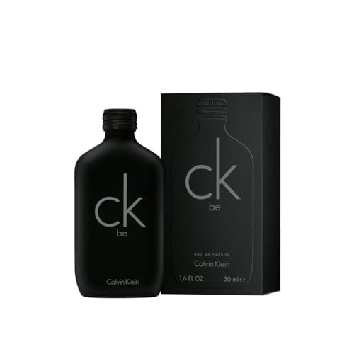 Calvin Klein CK Be edt vapo 50ml von Calvin Klein