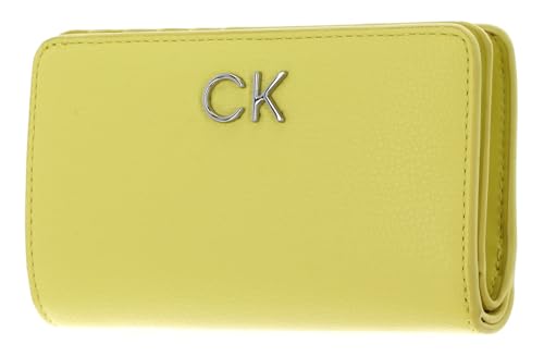 Calvin Klein CK Daily Bifold Wallet_Epi Mono Acacia von Calvin Klein