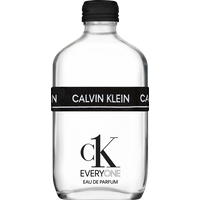 Calvin Klein CK Everyone EdP Nat. Spray von Calvin Klein