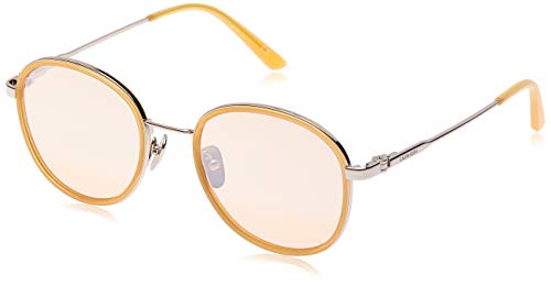 Calvin Klein CK18101S-870 Sonnenbrillen von Calvin Klein