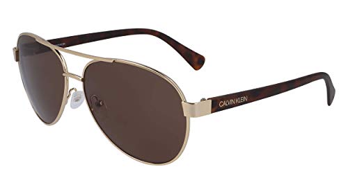 Calvin Klein CK19316S-717 Sonnenbrillen von Calvin Klein