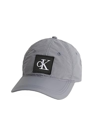 Calvin Klein Cap - OS von Calvin Klein