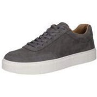 Calvin Klein Clean Cup Low Laceup Oxfsu Herren grau|grau|grau|grau|grau|grau von Calvin Klein