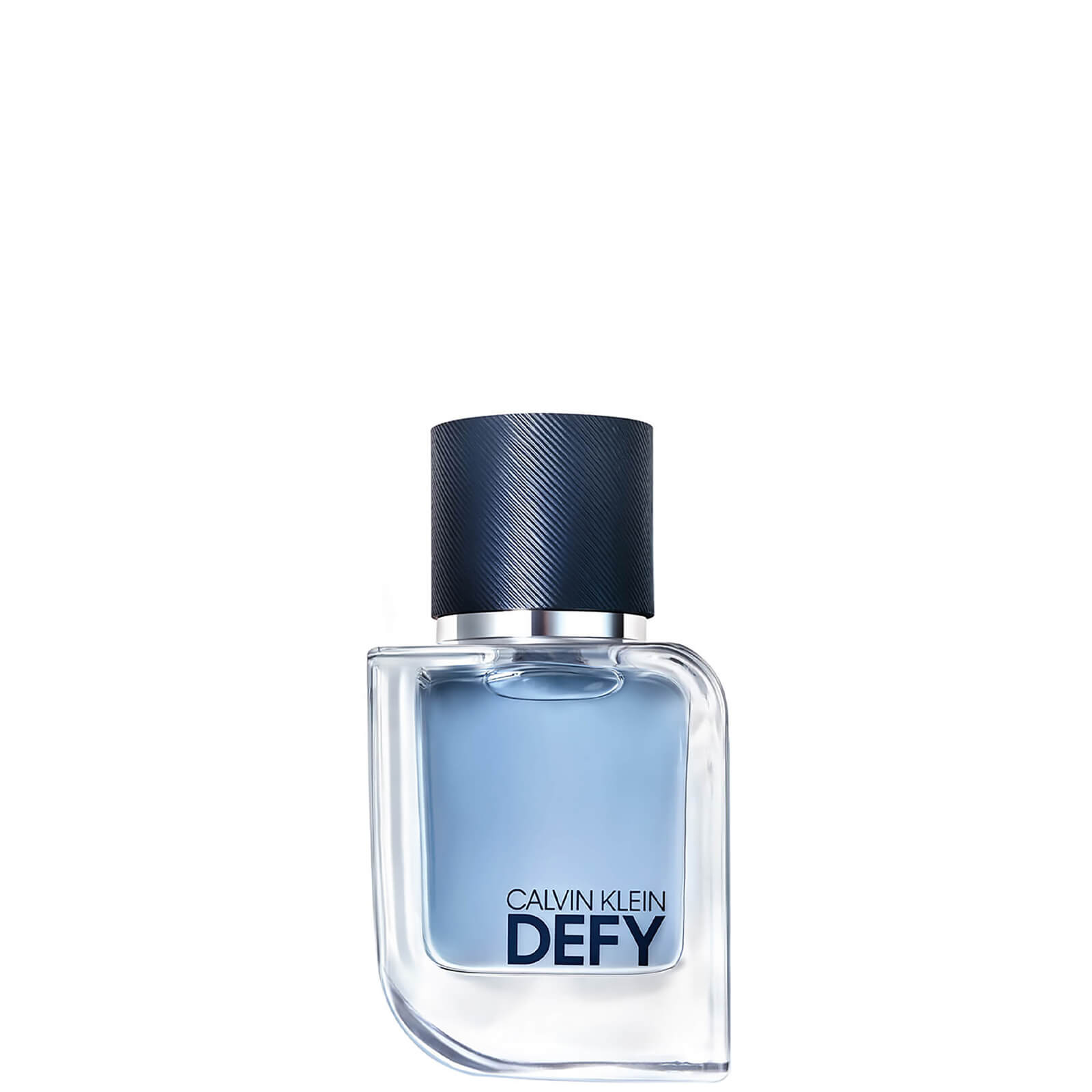 Calvin Klein DEFY Eau de Toilette Für Ihn 30ml von Calvin Klein