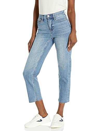Calvin Klein Damen Cjfa4188-nai-27 Lässige Hose, Nain, 27 von Calvin Klein
