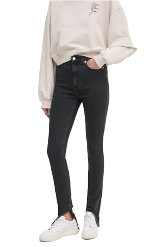 Calvin Klein J20j224485 Frau Calvin Klein J20j224485 Frau von Calvin Klein
