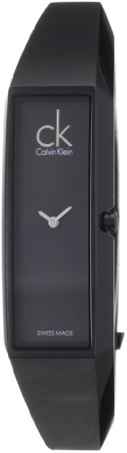Calvin Klein Damenuhr-Armbanduhr Section K1L22402 von Calvin Klein