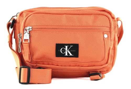 Calvin Klein Denim Collection Crossover Summer Squash von Calvin Klein